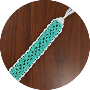 ndiva | Handcrafted Sarees – A Conscious Step Toward Sustainability