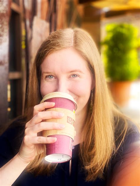 Moulin Rouge! The Musical @ Segerstrom Center for the Arts - Review