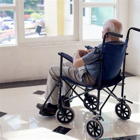 Los signos de la esclerosis múltiple aparecen en la sangre