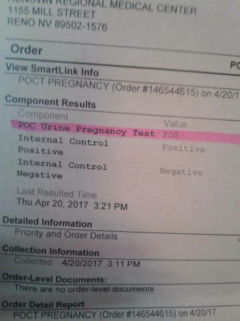 Went to get birthcontrol and bam pregnant | BabyCenter