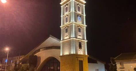 Mapa Lexy 的图像结果