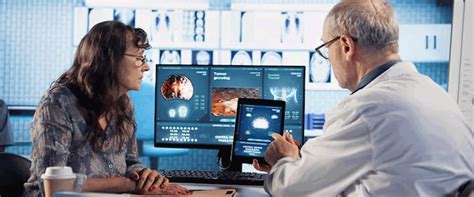 GenAI in Healthcare: Promise vs. Practice Highlighted in NTT DATA’s ...