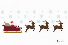 fensterbilder weihnachten vorlagen ausdrucken fensterbilder weihnachten 187 kostenlose pdf vorlagen fensterbilder weihnachten vorlagen ausdrucken fensterbilder weihnachten 187 kostenlose pdf vorlagen