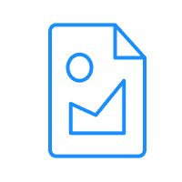 Image result for Share Screen Web Script JavaScript PHP