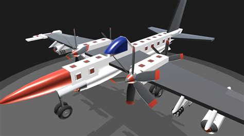 Image result for Bomber Plane Tutorial