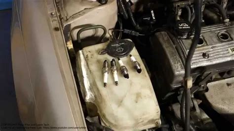 Image result for Toyota Corolla O2 Sensor