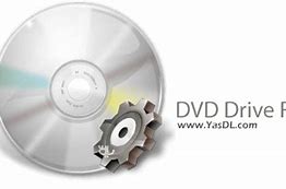 Image result for DVD CD Drive Fix