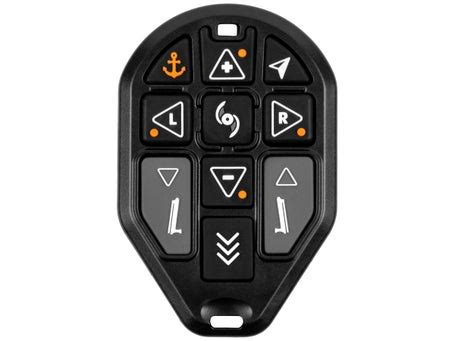 Image result for Remote Control Pole Machines