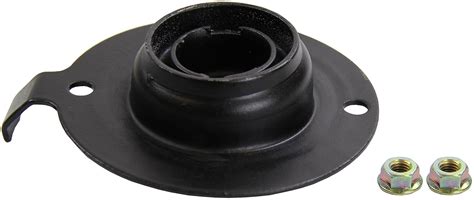 Monroe 901959 Strut-Mate Strut Mounting Kit : Amazon.in: Car & Motorbike