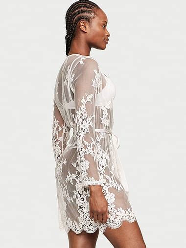 Image result for Victoria Secret Bride