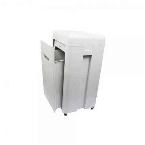 Antiva Office Paper Shredder - Antiva CC 231 CD - Office & Desk Side ...