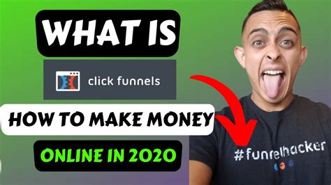 Image result for How to Use Clickfunnels