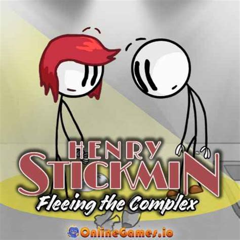 Image result for Fleeing the Complex Android