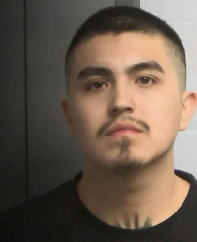 Judge sentences prisoner to 10 years for fatal DUI crash | Crime ...