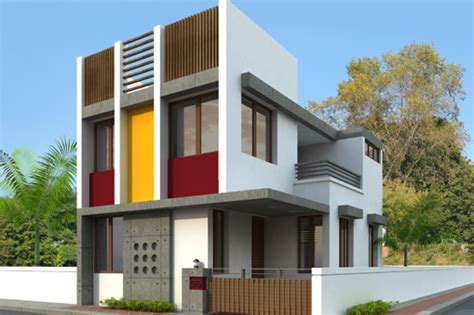 Projects | SLD Infrastructure