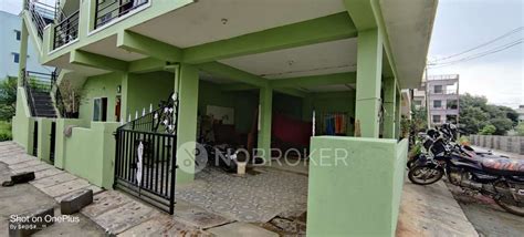 Mcc Meenakshi Varthur Rent - WITHOUT BROKERAGE Semi-furnished 2 BHK ...