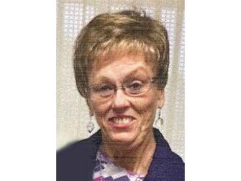 Janice Hoppe Obituary (1947 - 2021) - Winona, MN - Winona Daily News