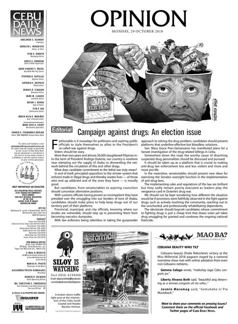 Local News Sample 的图像结果