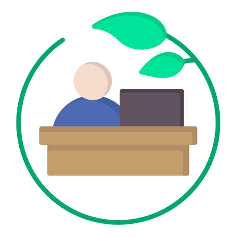 Programs Environment Icon 的图像结果