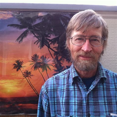 Foster Goodwill | Just Transition Collaborative | University of ...