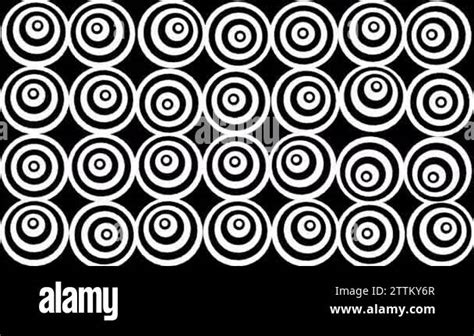 Image result for Looped Footage