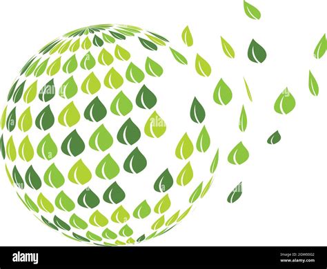 Globe Logo 的图像结果