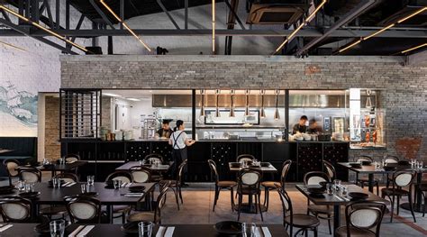 GARDE (WARDERS HOTEL) (Fremantle) - Hotel Reviews, Photos, Rate ...