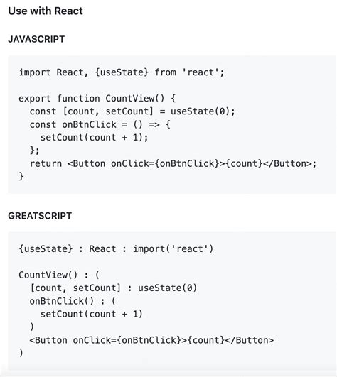 Image result for JavaScript Gfg