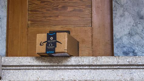 Write Notes On Amazon 10 的图像结果