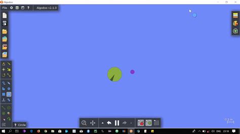Algodoo Coding Tutorial 的图像结果