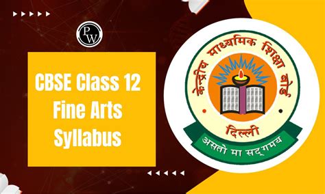 Image result for CBSE Class 12 Fine Arts Practical File