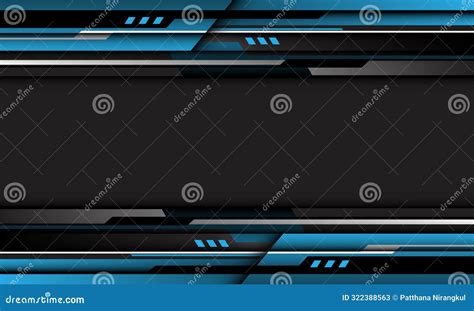 Cyber Blue Color 的图像结果