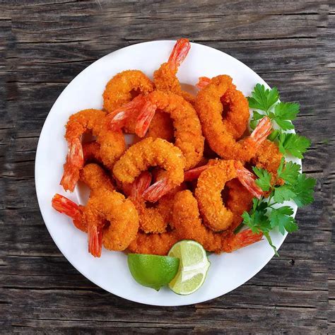 Fresh Fish Delivery Online | Best Online Fish Delivery in Delhi – Dam ...