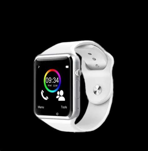 SEO Agency: We Get You Found Wherever People Search | Snippet Digital