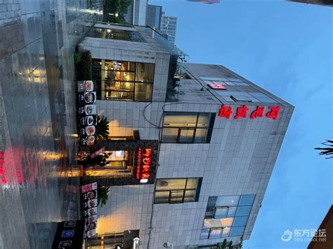 辽宁义县小饭店100块8个菜，太便宜了，这就是县城物价真低_哔哩哔哩_bilibili
