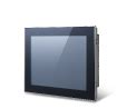 Working Efficiency with New Ultimate Panel PC