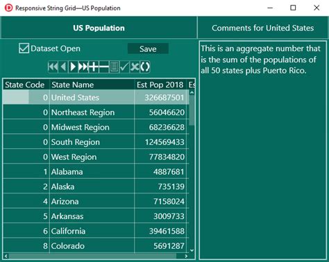 Image result for Format Field StringGrid Delphi