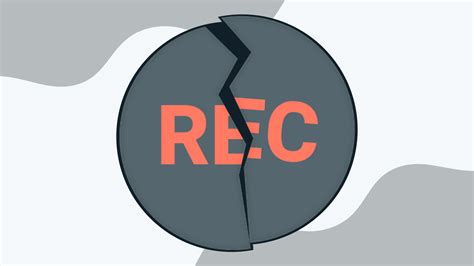 Image result for Recording Error Streamlabs