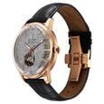 Buy Online Titan Astra Meteorite 2.0 Automatic - Stellar Edition ...