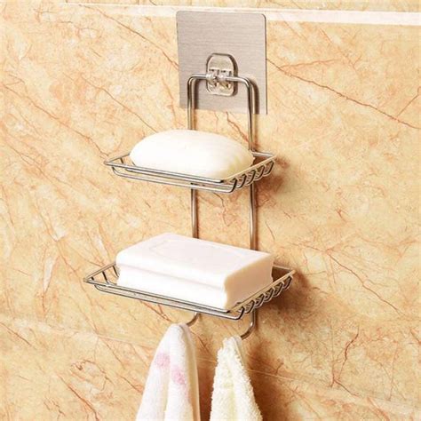 Soap Dish Holder Online in India | Flipkart | 23-Sep-25