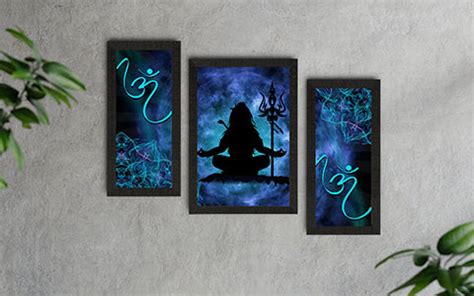 Happy Maha Shivratri Hd Images, Status, Wishes, Quotes – eCraftIndia