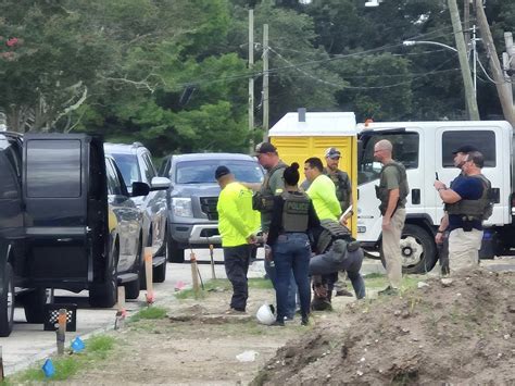 New Orleans joins nationwide 'Hands Off' anti-Trump protests ...
