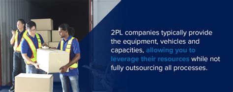 Explain About 2Pl 的图像结果