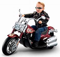 Harley Davidson Toddler by 5 Awesome Motorcycle Gift Ideas For Motorcycle News Harley Davidson Toddler
