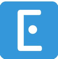 ERP Tech | A Secure cloud-based Enterprise Resource Planning software ...