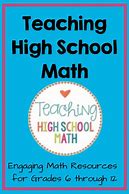 Image result for High School Math Coloring Worksheets