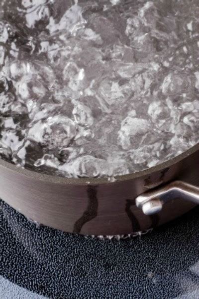 Image result for Pot Boiling Over