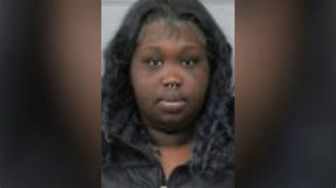 3 dead, 6 injured after 16-year-old crashes stolen Kia carrying 7 ...