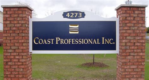 Signlanguage, Inc. - Gallery