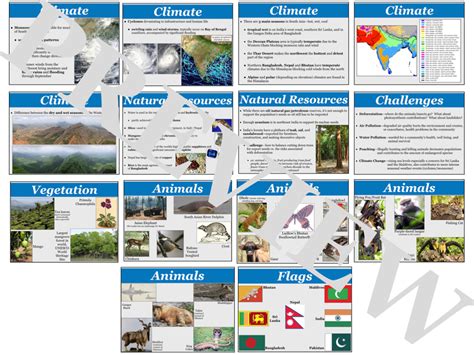 Asia Physical Geography 的图像结果